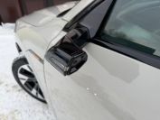 Audi E-Tron 55 Quattro Фото № 10 из 37