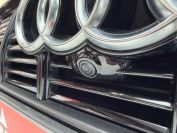 Audi E-Tron 55 Quattro Фото № 14 из 37