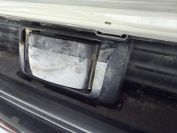 Audi E-Tron 55 Quattro Фото № 15 из 37