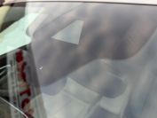 Audi E-Tron 55 Quattro Фото № 17 из 37