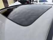 Audi E-Tron 55 Quattro Фото № 18 из 37