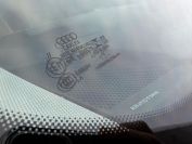 Audi E-Tron 55 Quattro Фото № 19 из 37