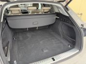 Audi E-Tron 55 Quattro Фото № 20 из 37