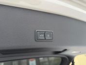 Audi E-Tron 55 Quattro Фото № 21 из 37