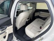 Audi E-Tron 55 Quattro Фото № 22 из 37