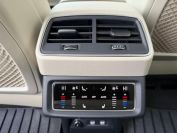 Audi E-Tron 55 Quattro Фото № 23 из 37