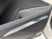 Audi E-Tron 55 Quattro Фото № 27 из 37