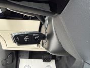 Audi E-Tron 55 Quattro Фото № 29 из 37