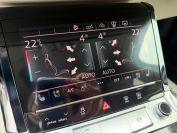 Audi E-Tron 55 Quattro Фото № 31 из 37