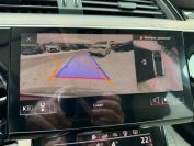 Audi E-Tron 55 Quattro Фото № 32 из 37