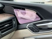 Audi E-Tron 55 Quattro Фото № 34 из 37