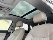 Audi E-Tron 55 Quattro Фото № 35 из 37