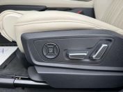 Audi E-Tron 55 Quattro Фото № 26 из 37