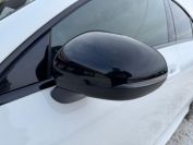 Mercedes-Benz CLA200 Фото № 8 из 27