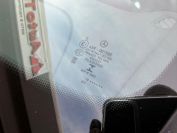 Mercedes-Benz CLA200 Фото № 12 из 27