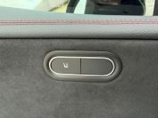 Mercedes-Benz CLA200 Фото № 18 из 27