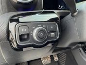 Mercedes-Benz CLA200 Фото № 20 из 27