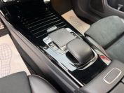 Mercedes-Benz CLA200 Фото № 22 из 27