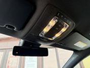 Mercedes-Benz CLA200 Фото № 26 из 27