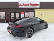 Audi A5L 40TFSI Quattro Фото № 4 из 34