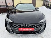 Audi A5L 40TFSI Quattro Фото № 2 из 34