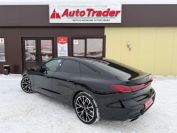 Audi A5L 40TFSI Quattro Фото № 5 из 34