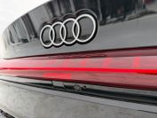 Audi A5L 40TFSI Quattro Фото № 7 из 34