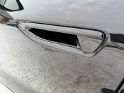 Audi A5L 40TFSI Quattro Фото № 8 из 34