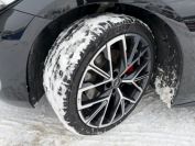 Audi A5L 40TFSI Quattro Фото № 9 из 34