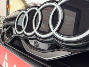 Audi A5L 40TFSI Quattro Фото № 11 из 34