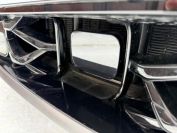 Audi A5L 40TFSI Quattro Фото № 12 из 34