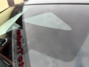 Audi A5L 40TFSI Quattro Фото № 13 из 34