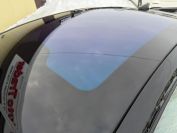 Audi A5L 40TFSI Quattro Фото № 14 из 34