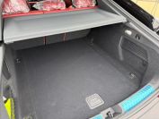 Audi A5L 40TFSI Quattro Фото № 15 из 34