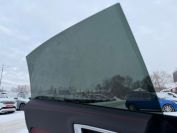 Audi A5L 40TFSI Quattro Фото № 18 из 34