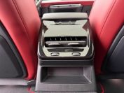 Audi A5L 40TFSI Quattro Фото № 19 из 34