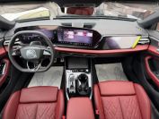 Audi A5L 40TFSI Quattro Фото № 20 из 34