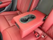 Audi A5L 40TFSI Quattro Фото № 21 из 34