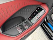 Audi A5L 40TFSI Quattro Фото № 23 из 34