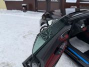 Audi A5L 40TFSI Quattro Фото № 24 из 34