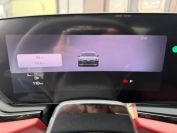 Audi A5L 40TFSI Quattro Фото № 25 из 34