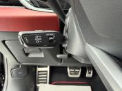 Audi A5L 40TFSI Quattro Фото № 26 из 34