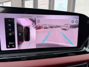 Audi A5L 40TFSI Quattro Фото № 28 из 34