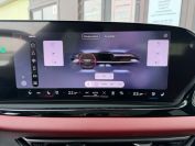 Audi A5L 40TFSI Quattro Фото № 29 из 34