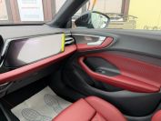 Audi A5L 40TFSI Quattro Фото № 30 из 34