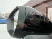 Audi A5L 40TFSI Quattro Фото № 31 из 34