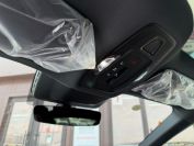 Audi A5L 40TFSI Quattro Фото № 32 из 34