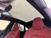 Audi A5L 40TFSI Quattro Фото № 33 из 34