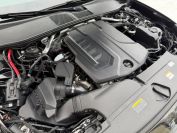 Audi A5L 40TFSI Quattro Фото № 34 из 34