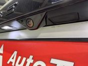 Land Rover Range Rover Фото № 7 из 46